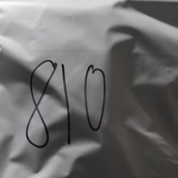 Euro 2016 France Men Polo Shirt Collared Size Medium - Picture 9 of 9